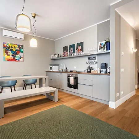 Alma Dimora Guest house 4*