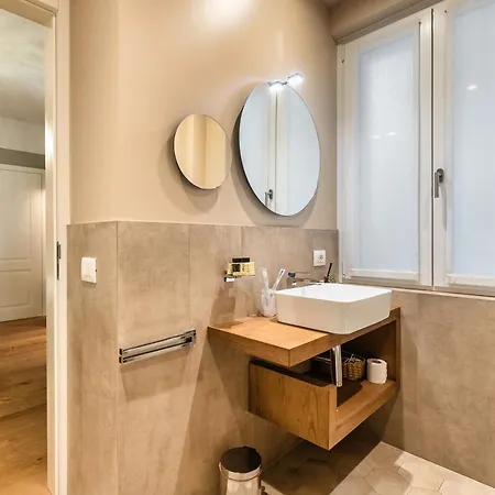 Alma Dimora 4* Verona