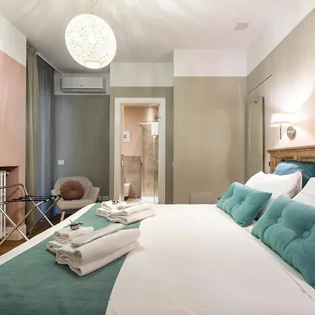Alma Dimora 4* Verona