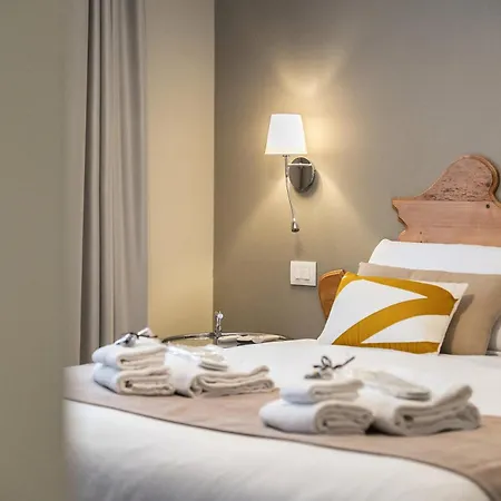 Guest house Alma Dimora Verona
