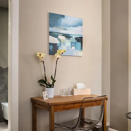 Alma Dimora Guest house Verona