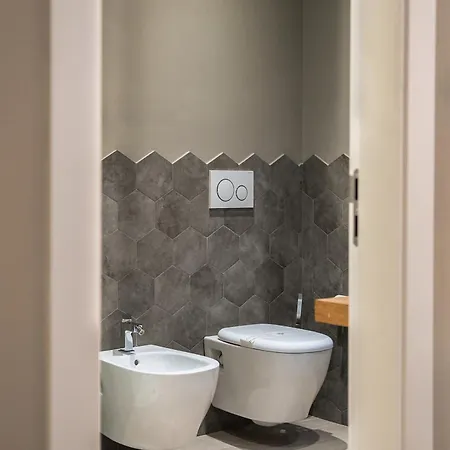 Alma Dimora 4* Verona