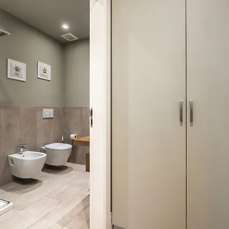 Guest house Alma Dimora Verona