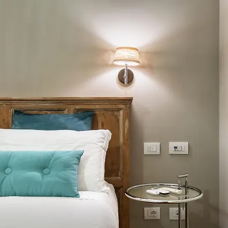 Alma Dimora 4* Verona