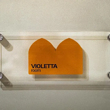 Alma Dimora 4* Verona