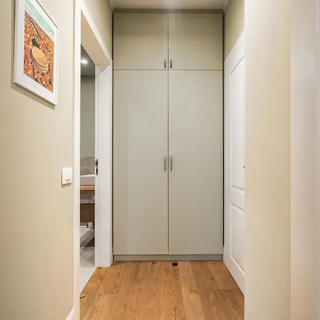 Alma Dimora Guest house Verona