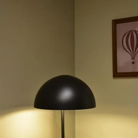 Alma Dimora Maison d'hôtes 4*